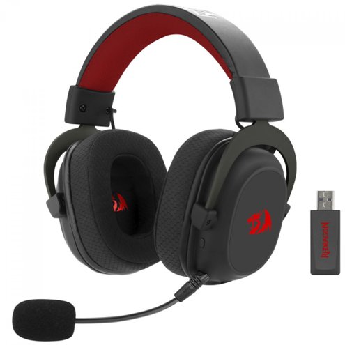 headset-gamer-redragon-zeus-pro-sem-fio-surround-71-black-h510-pro-182695
