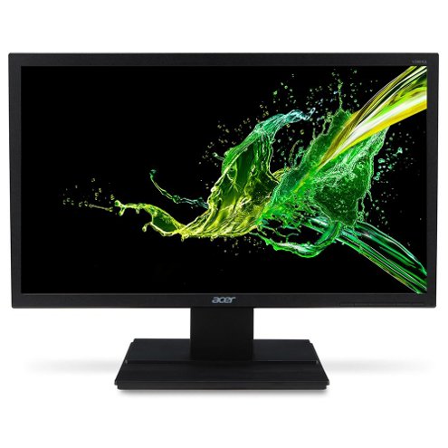 monitor-acer-led-19-5-widescreen-hdmi-vga-v206hql-hdmi-1610985796-gg