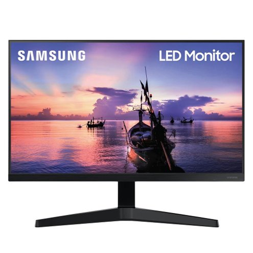 monitor-gamer-samsung-led-24-ips-full-hd-vesa-free-sync-modo-gaming-preto-lf24t350fhlmzd-1627479785-gg