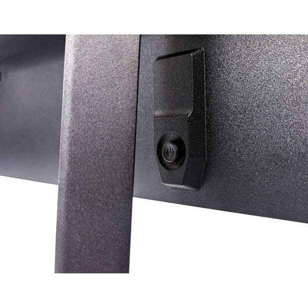 Monitor Gamer SuperFrame Vision, 23.8 Pol, Full HD, IPS, GSync