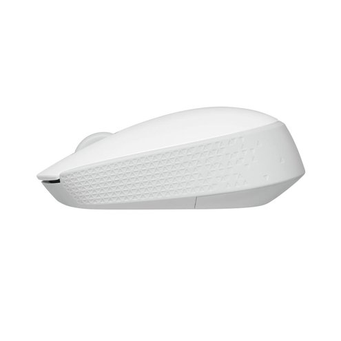 Mouses | STARTEC MACAE INFORMÁTICA & GAMES