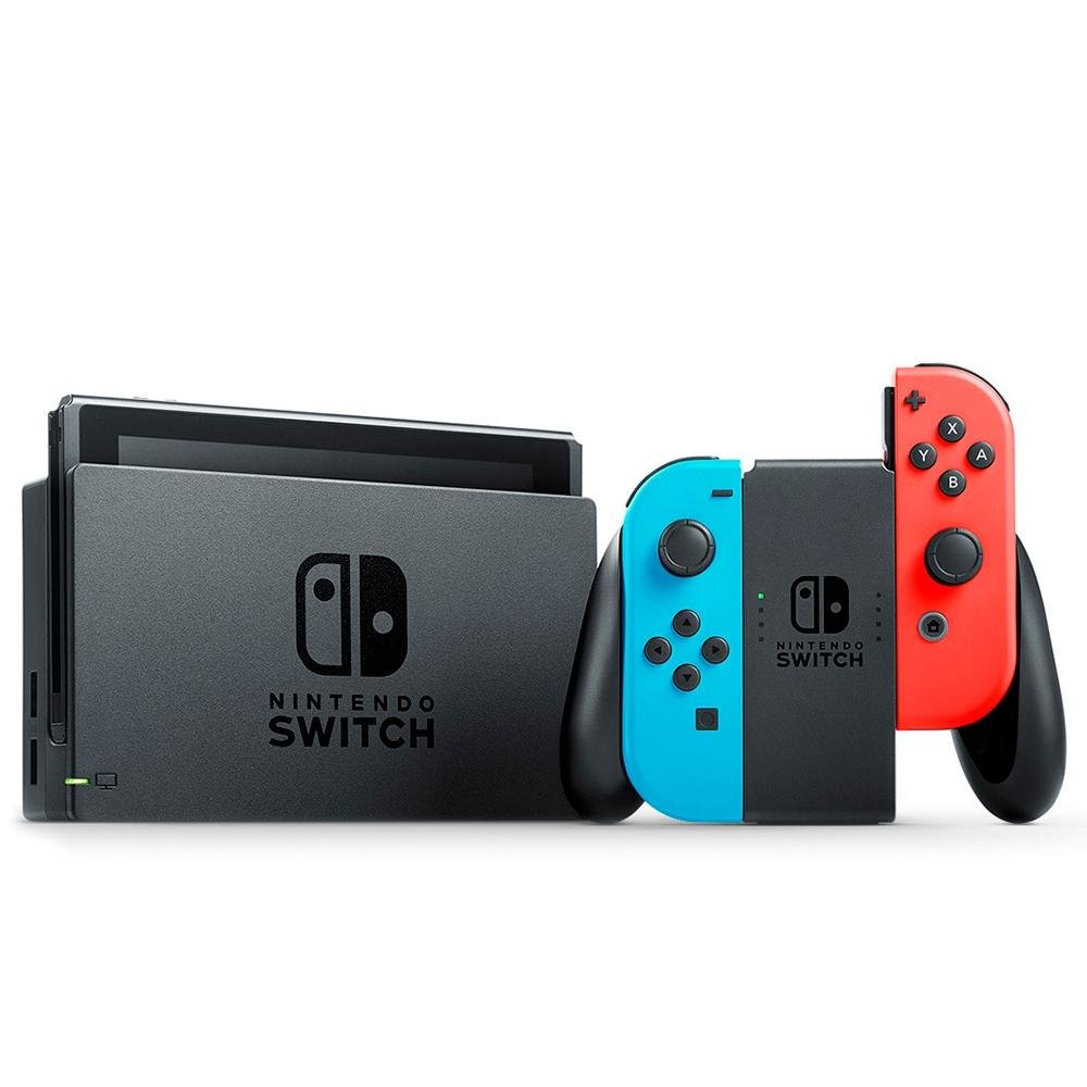 nintendo-switch-32gb-1x-joycon