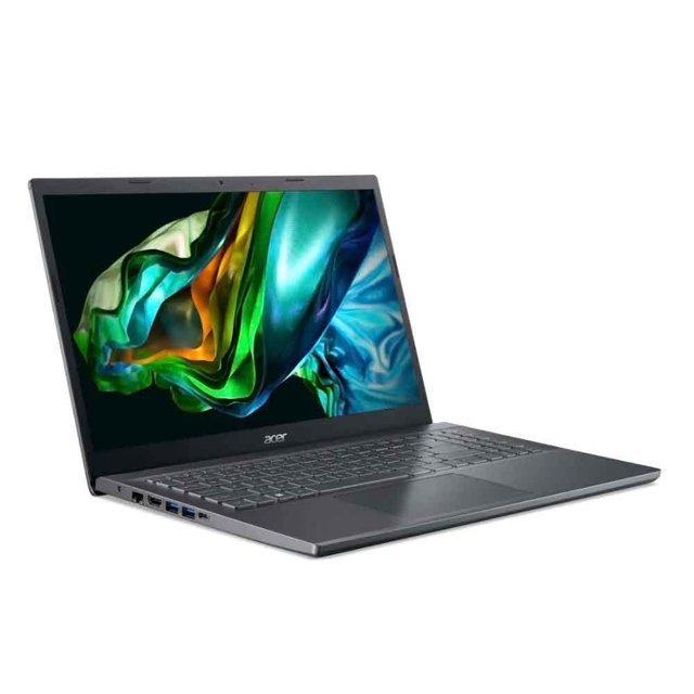 Notebook Acer Aspire 5, 15,6 Polegadas, FULL HD, A515-57-727c I7-12650h ...