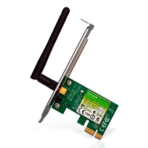 placa-de-rede-tp-link-wireless-150mbps-pci-express-tl-wn781nd-1580235700-gg