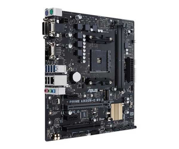 prime-a320m-c-r20.jpg?v=