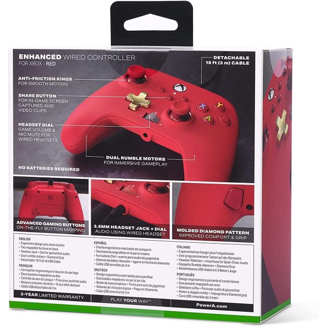 Jogo para Xbox - Videogames - Redinha, Natal 1221825194