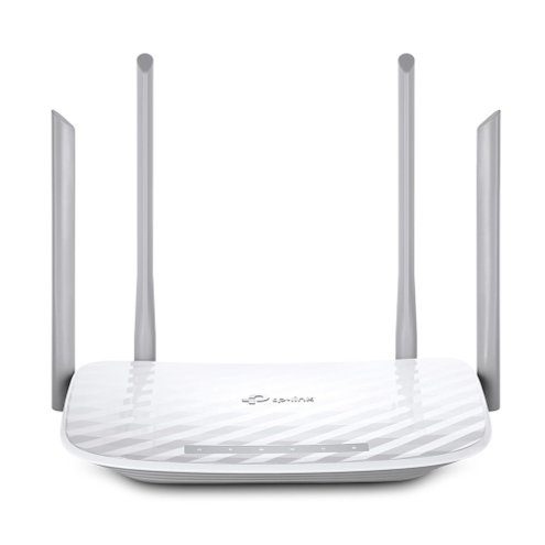 roteador-wi-fi-tp-link-ac-1200-dual-band-1167mbps-ec220-g5-1600955431-gg