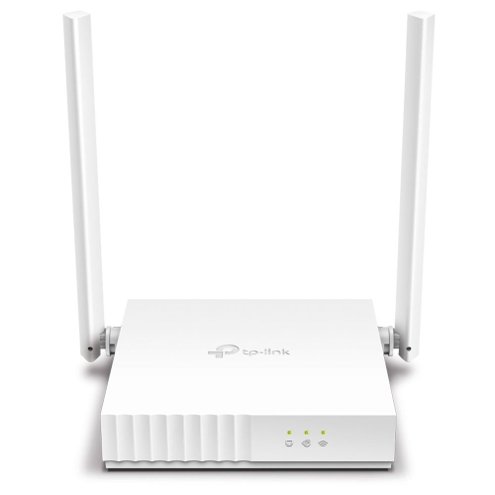 roteador-wireless-tp-link-n-300mbps-multi-modo-tl-wr829n-1596465281-gg