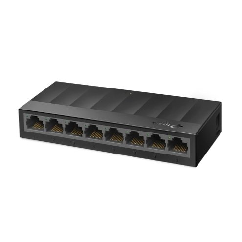 switch-gigabit-de-mesa-tp-link-8-portas-10-100-1000mbps-ls1008g-1593437038-gg