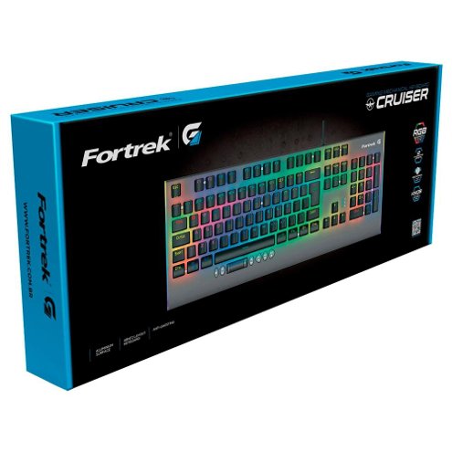teclado-mecanico-gamer-fortrek-cruiser-rgb-switch-krgd-crystal-abnt2-dark-grey-70549-1600286124-gg