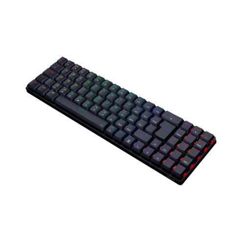 teclado-mecanico-gamer-redragon-ashe-rgb-switch-red-n-keys-abnt2-preto-k626-kb-b-pt-red-1699016783-gg