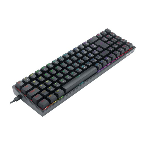 teclado-mecanico-gamer-redragon-pollux-rgb-preto-switch-brown-k628-rgb-b-pt-brown-1698093983-gg