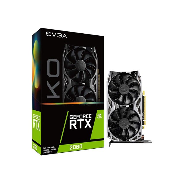 Rtx 2060 Evga 2070 Super Msrp Evga Buy Rtx 2060 EVGA NVIDIA