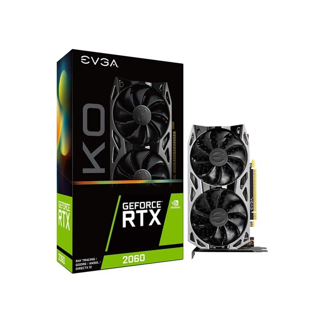 Rtx 2060 Evga 2070 Super Msrp Evga Buy Rtx 2060 EVGA NVIDIA
