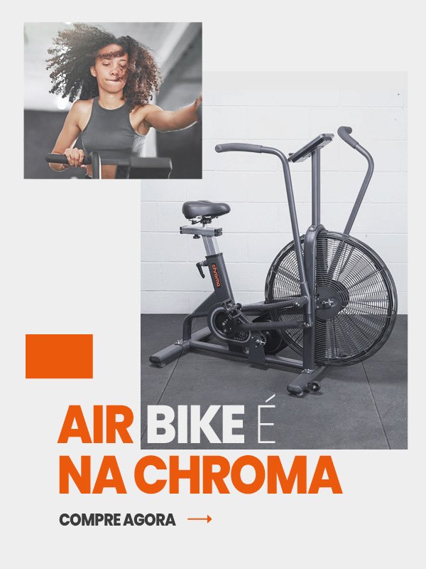chroma-air-bike-banners