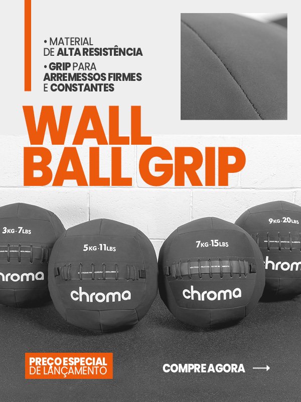 chroma-wall-ball-grip-banners