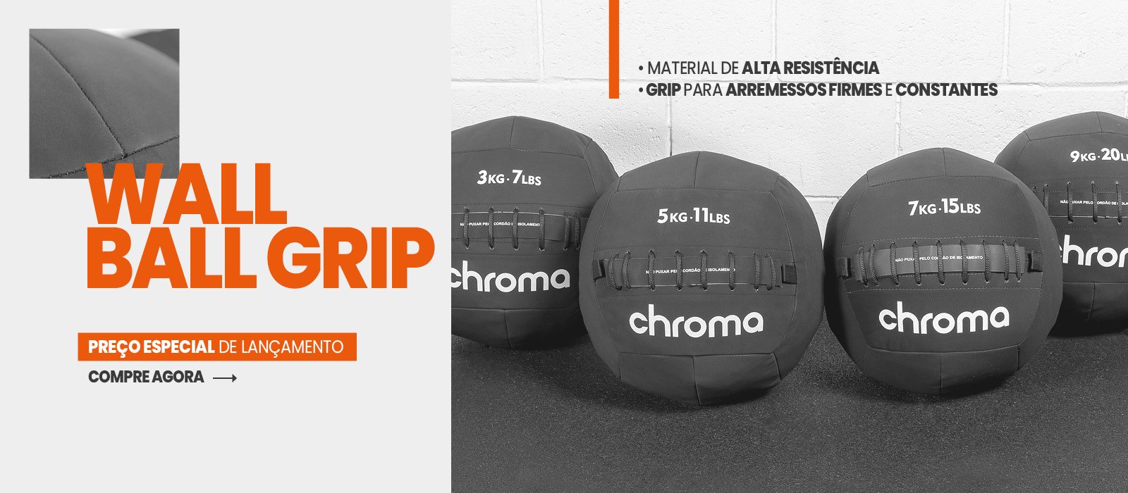 chroma-wall-ball-grip-banners2