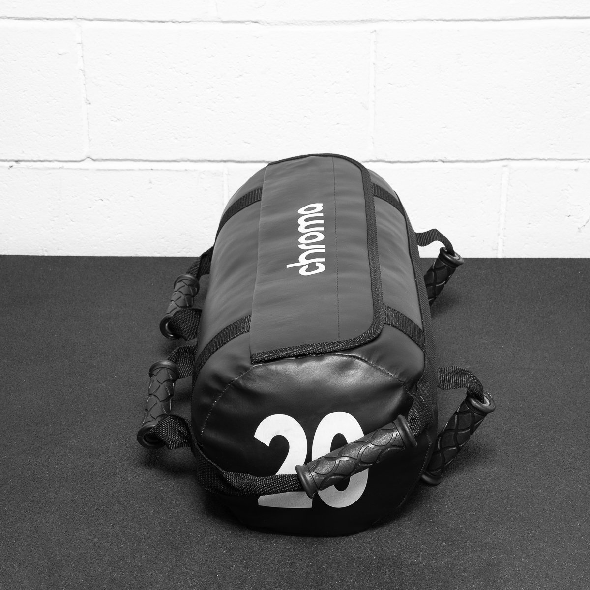 sand-bag-20kg-chroma-fitness