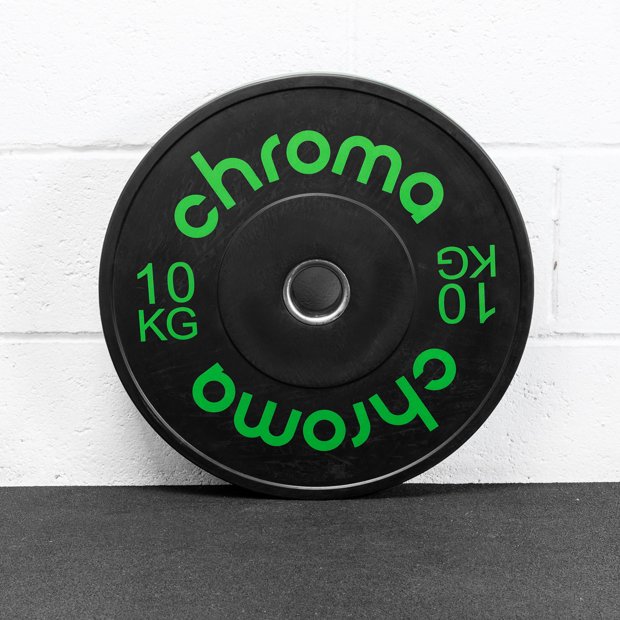 chroma-189-reduzida
