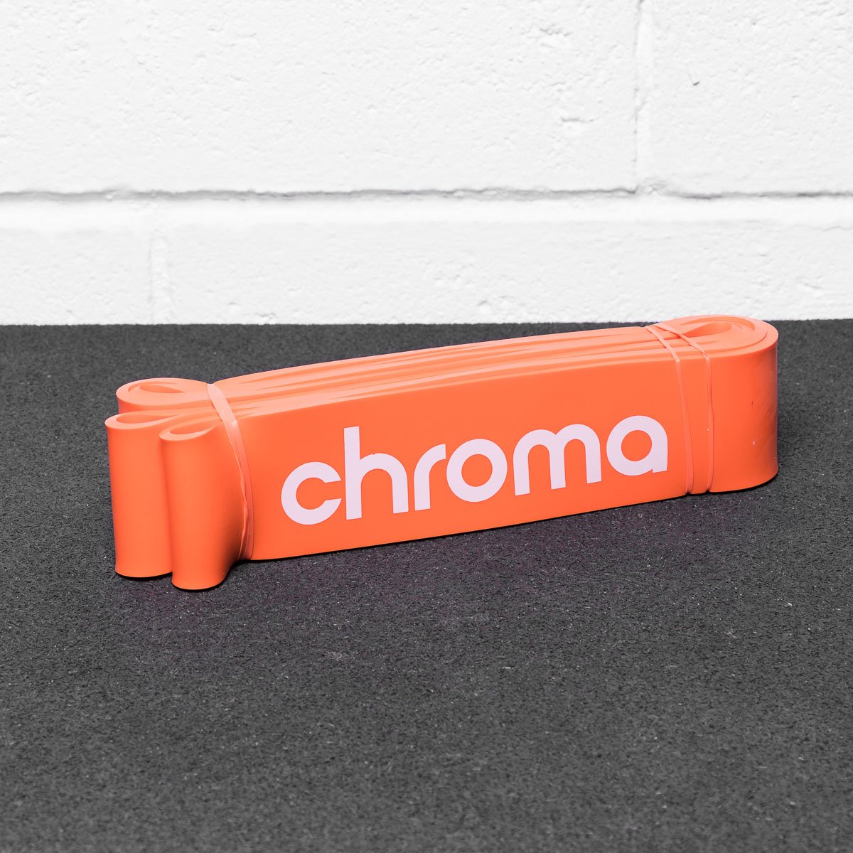 Power Band Chroma 55mm Chroma Fitness