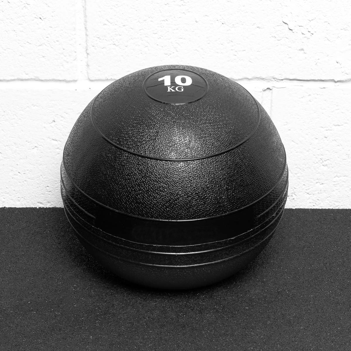 Slam Ball 10kg Chroma Fitness 