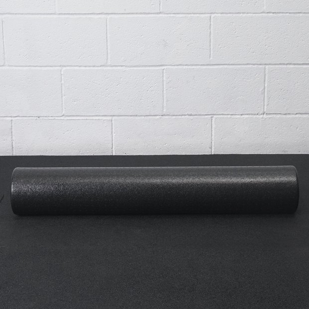 Colchonete Yoga MAT De Eva 180X60X1,20Cm