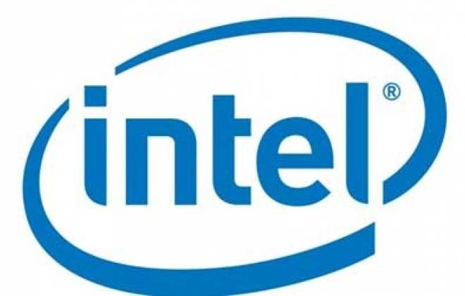 Processador Intel Core i5 10400 Socket LGA 1200 / 2.9GHz / 12MB no