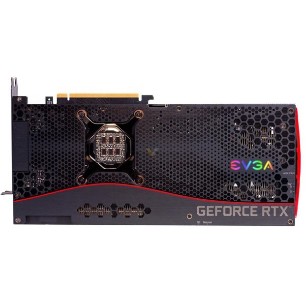 10g p5 3895 kr 10g p5 3895 kr