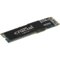 SSD 1Tb Crucial MX500 Sata M2 560MBs/510MBs - CT1000MX500SSD4
