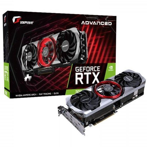 colorful-igame-geforce-rtx-3070-advanced-oc