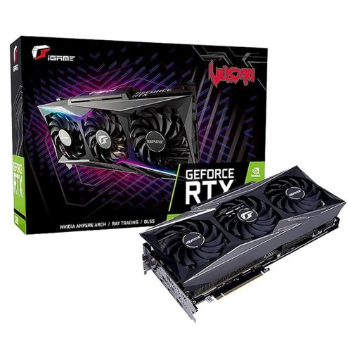 colorful-igame-geforce-rtx-3080-vulcan-oc
