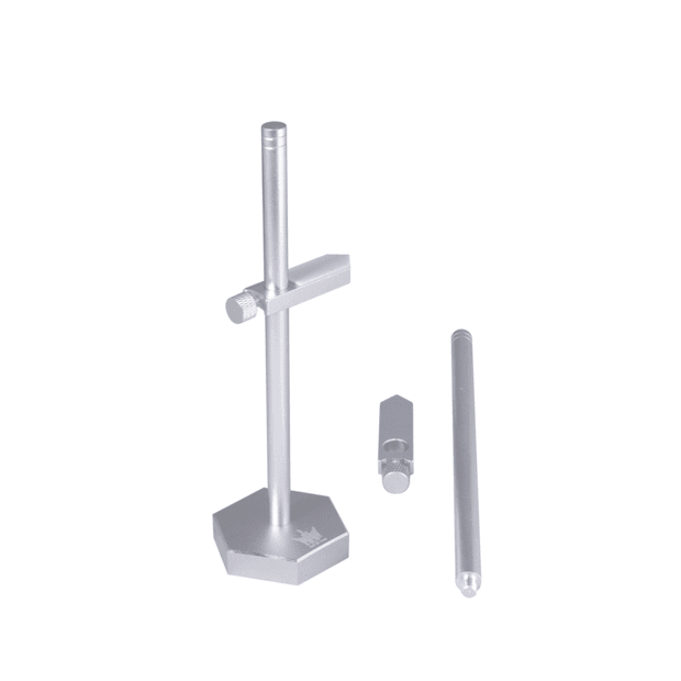 Placa de Video Galax GeForce RTX 3080 Ti HOF 12GB GDDR6X 384 bit