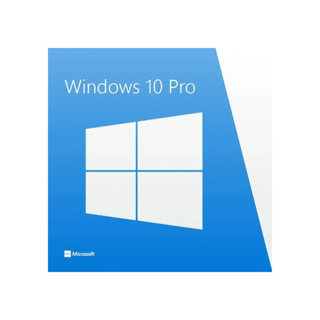 Windows 10 Trial - 30 Dias