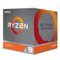 Processador AMD Ryzen 9 3900X 3.8GHz/ 4.6GHz 12-Core 64MB AM4