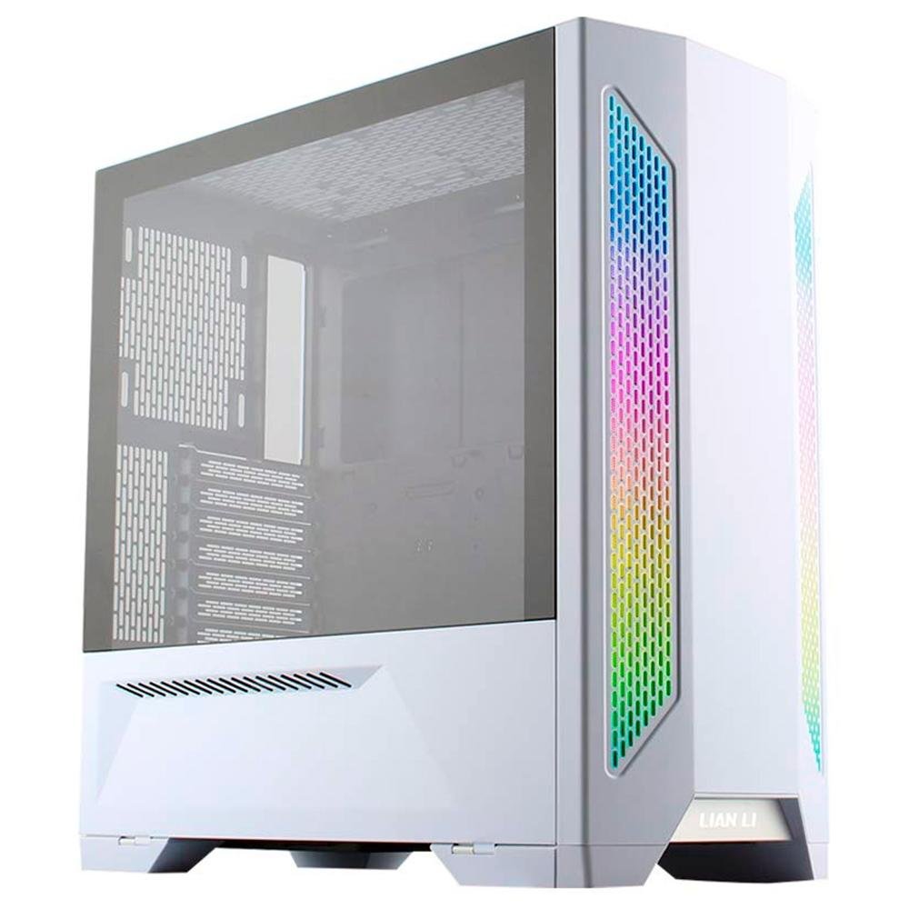 lian li lancool case