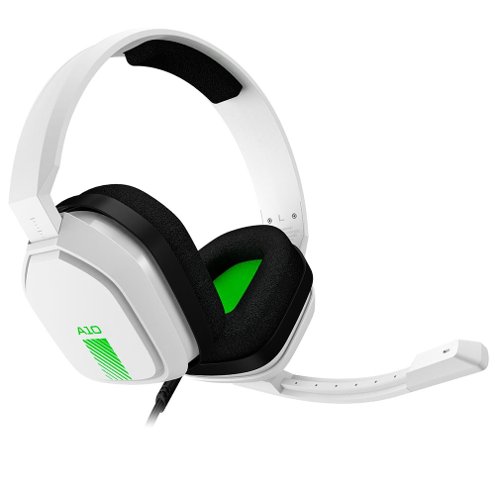 headset-gamer-astro-a10-xbox-one-nintendo-switch-pc-branco-e-verde-939-001854-1575368923-gg