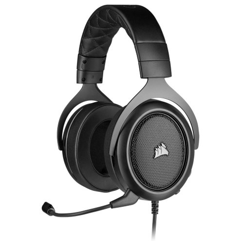 headset-gamer-corsair-hs50-pro-stereo-drivers-50mm-carbon-ca-9011215-na-1590606900-gg