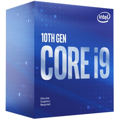 intel-bx8070110900f-core-i9-10900f-processor-20m-1558671
