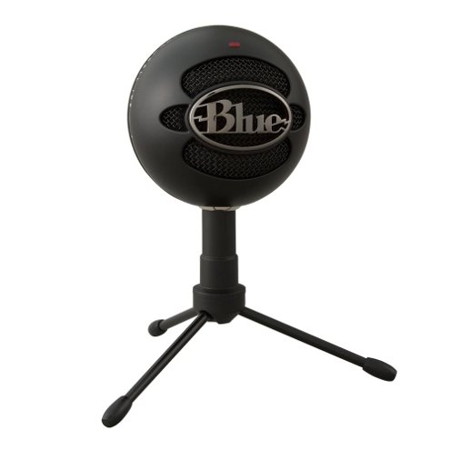 microfone-condensador-usb-blue-snowball-ice-preto-988-000067-1613765546-gg