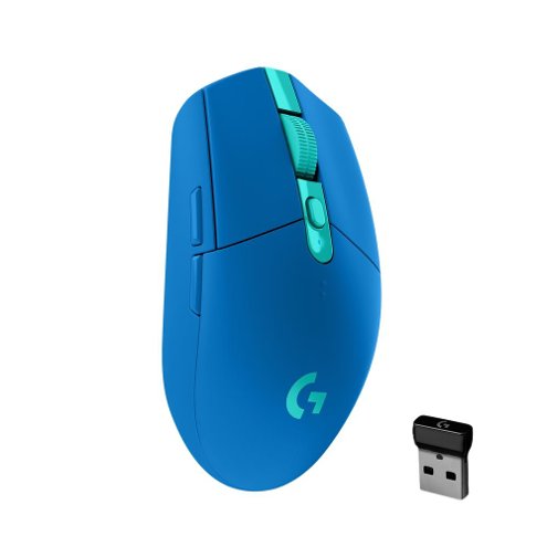 mouse-gamer-sem-fio-logitech-g305-lightspeed-6-botoes-12000-dpi-azul-910-006013-1613070381-gg