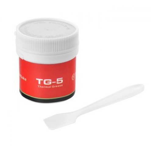 pasta-termica-thermaltake-thermal-grease-tg5-cl-o002-grosgm-a-33675