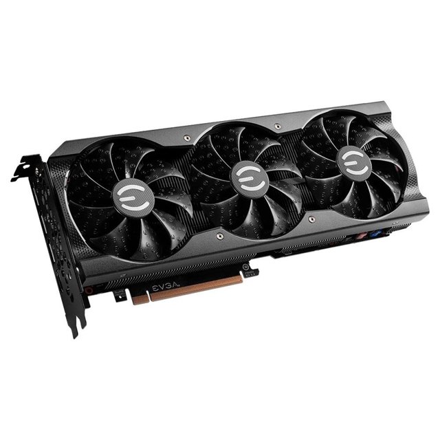 08g p5 3751 kr