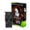 Placa de Vídeo GAINWARD GeForce RTX 2060 Super Ghost G6 8GB GDDR6 192-bit - NE6206S018P2-1160X