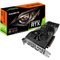 Placa de Vídeo Gigabyte GeForce RTX 2060 SUPER Gaming OC 3X 8GB GDDR6 256 bits - GV-N206SGAMINGOC-8GD V2