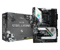 Placa Mãe ASRock X570 Steel Legend DDR4 AM4 ATX