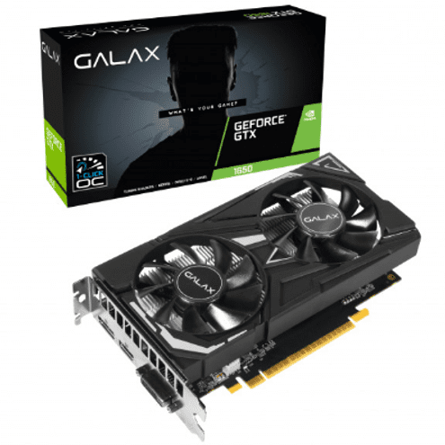 Placa De Video Pcyes Geforce Gtx 1650 Dual Fan 4gb Gddr5 128 Bits Padr6 Gk Infostore Placa De Video Pcyes Geforce Gtx 1650 Dual Fan 4gb Gddr5 128 Bits Padr6 Gk Infostore
