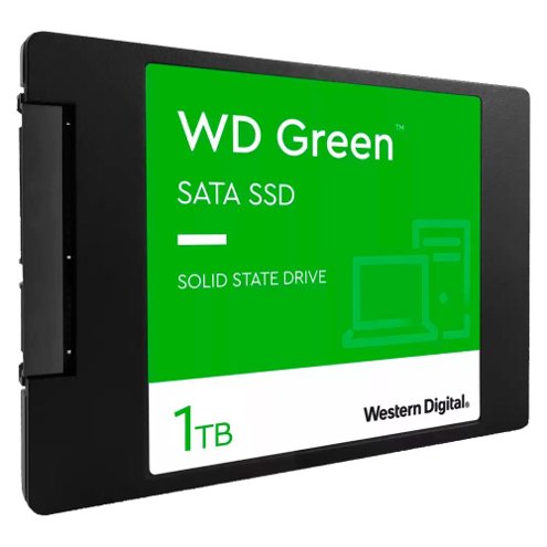 ssd-wd-green-1-tb-sata-iii-leitura-545mb-s-gravacao-550mb-s-wds100t3g0a-1662123954-gg