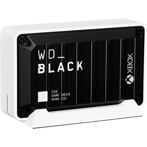 ssd-wd-venom-wd-black-d30-game-drive-xbox-1tb-wdbamf0010bbw-wesn-1626727580-gg-1