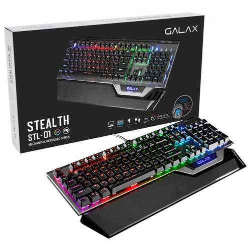 teclado-gamer-mecanico-galax-stealth-series-stl-01-rgb-switch-blue-black-kgs0114t1rg1bsl0-129904