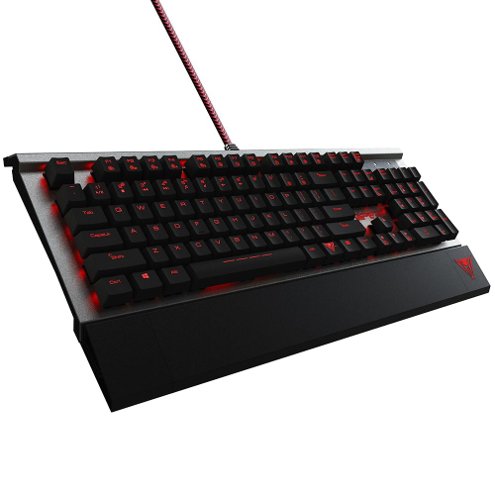 teclado-gamer-mecanico-patriot-viper-v730-led-vermelho-switch-kailh-brown-preto-pv730mbulgm-1615991143-gg